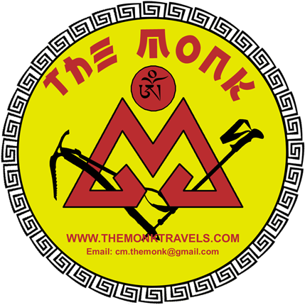 Tea (450x454), Png Download