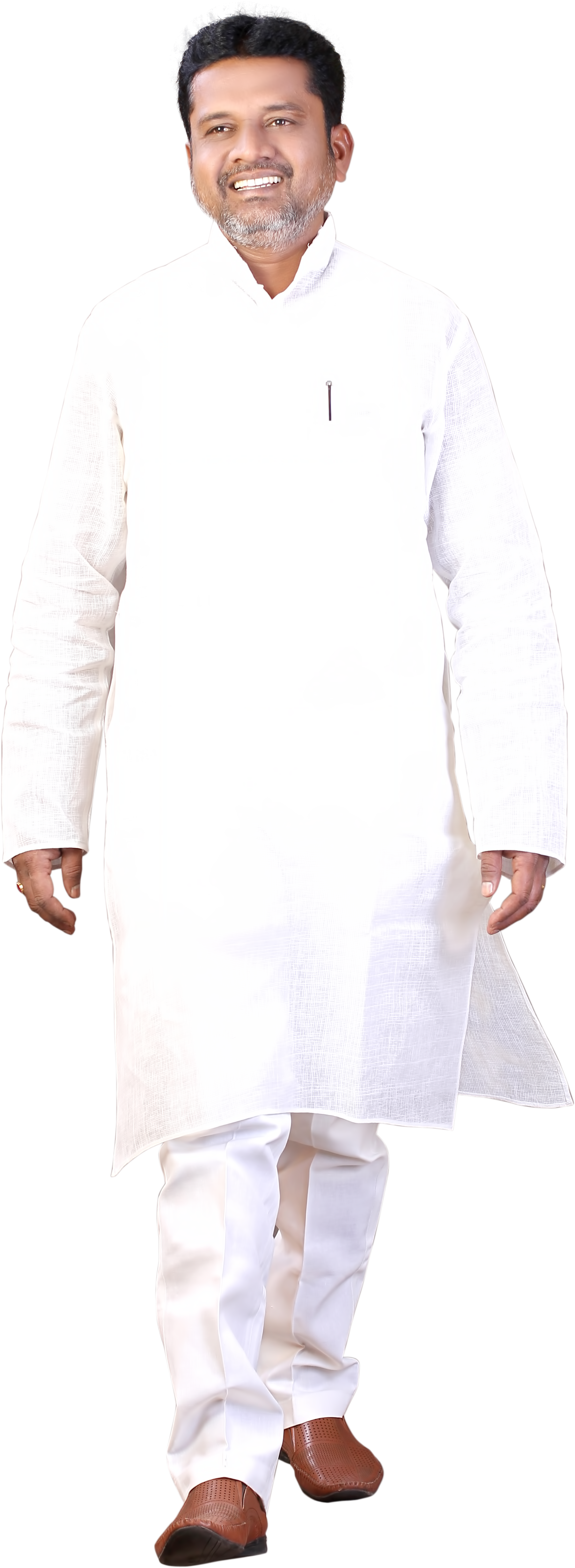 Putta Madhu Png Photos Images Pics - Somarapu Satyanarayana (2184x5184), Png Download