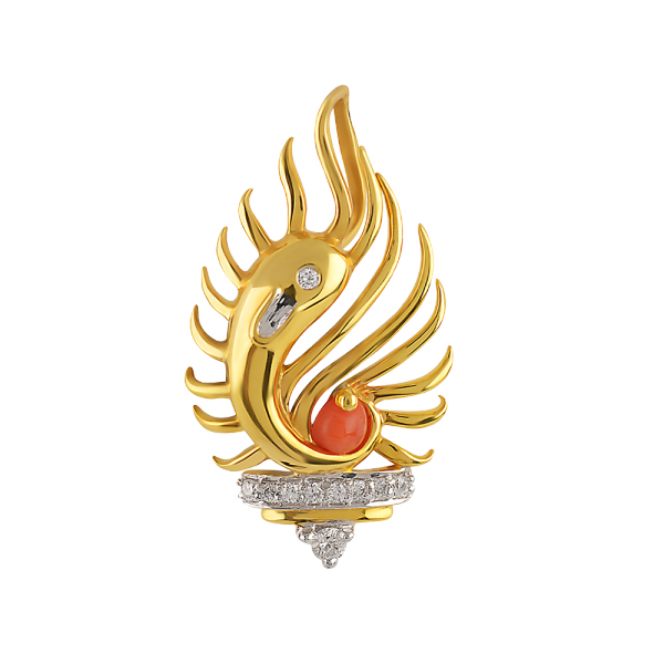 Ganesha Png Download - Ganesha (600x600), Png Download