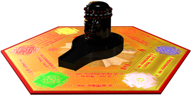Buy Mahakal Yantra Online, Mahakal Yantra Benefits - Joystick (450x290), Png Download