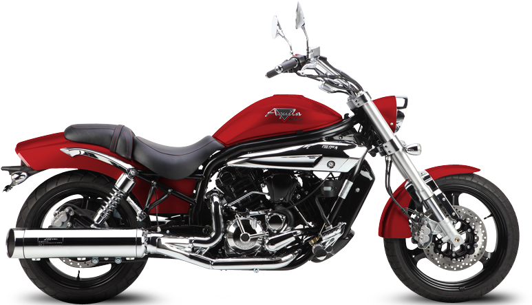Dsk St7 - Hyosung Aquila Pro (782x443), Png Download