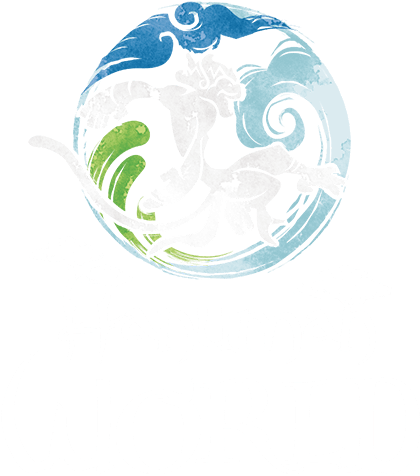 A New World Ofadventure - Phuket Province (450x507), Png Download