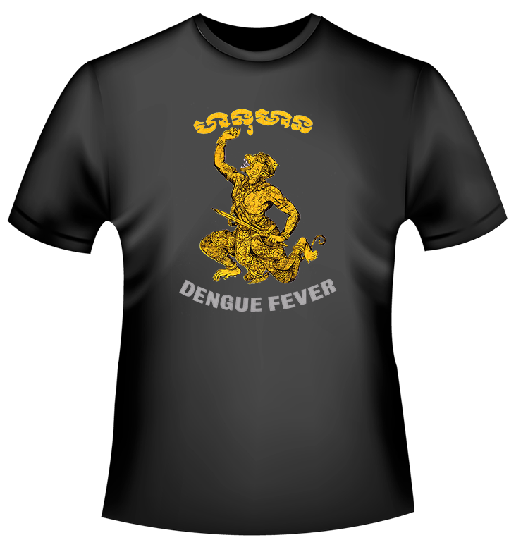 T Shirt Vector Png (800x800), Png Download