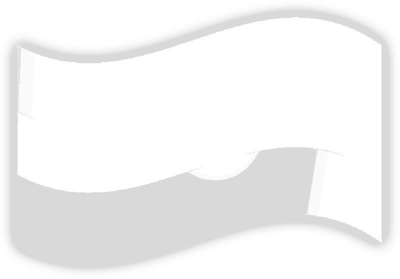 Mb Image/png - Arch (800x557), Png Download