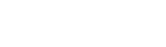 Diwali - Vr Headset Icon White (600x200), Png Download