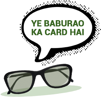 Chasma - Speech Balloon (401x372), Png Download