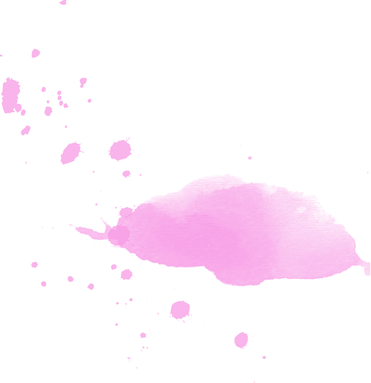 Asian Paints - Fashion Sketch Book (739x764), Png Download