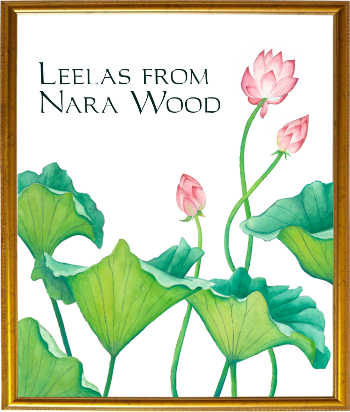 2 - Matsuo Bashō (350x412), Png Download