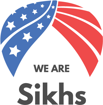 We Are Sikhs (500x500), Png Download