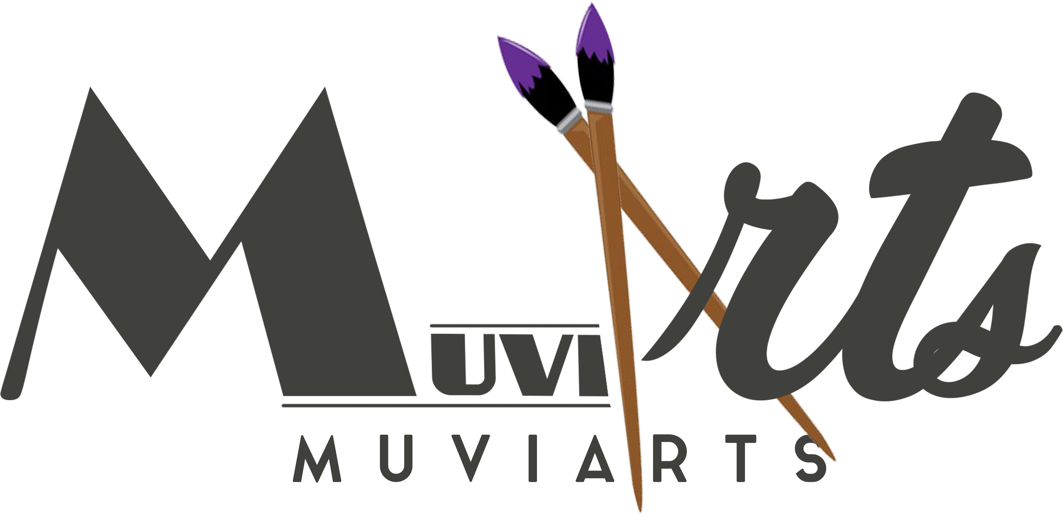 Cover Version (3579x1821), Png Download