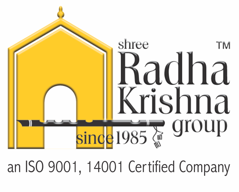 Quintiles Research - Radha Krishna Associate Rayagada (780x626), Png Download