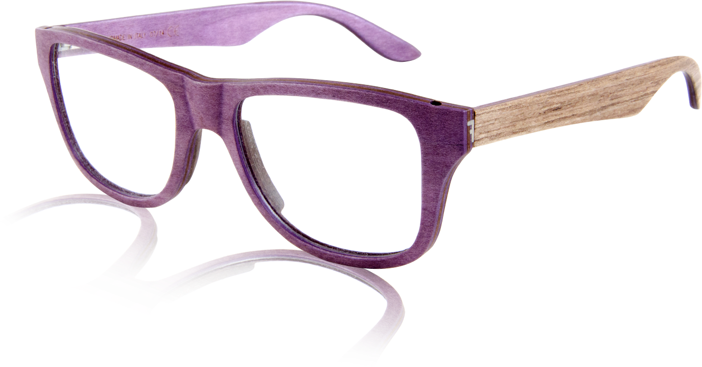 Related Wallpapers - Police Glasses For Men (1478x800), Png Download