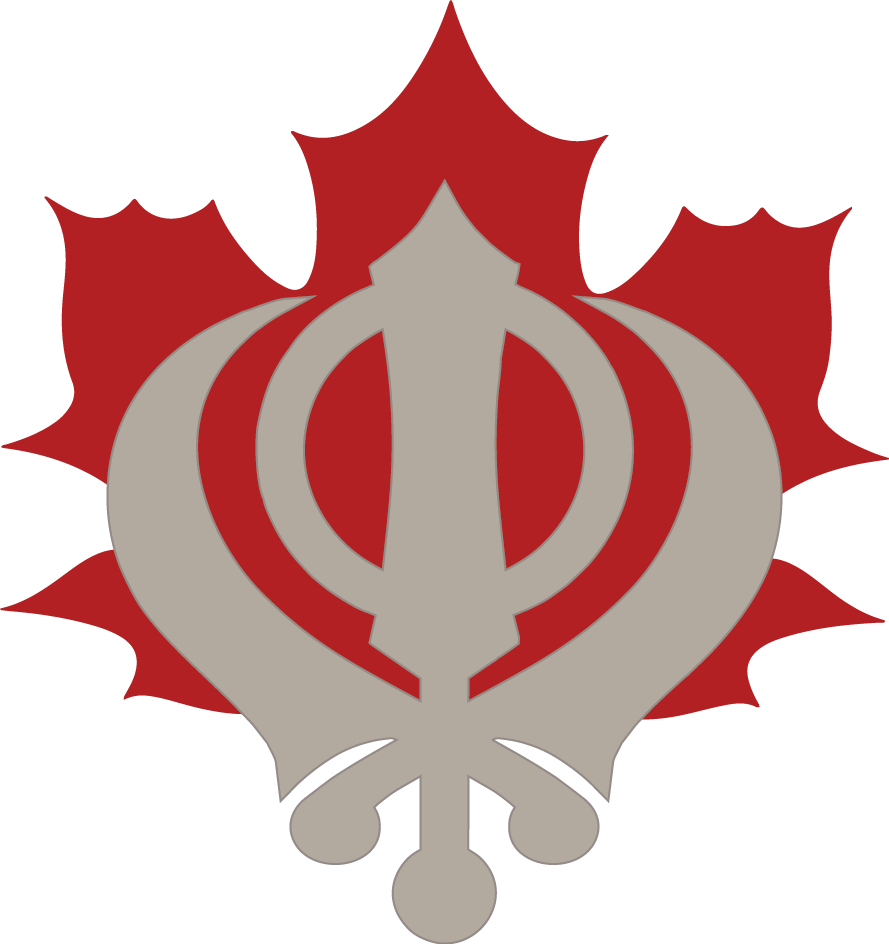 It Is A Historical Fact That More Than Century And - Emblem (889x944), Png Download