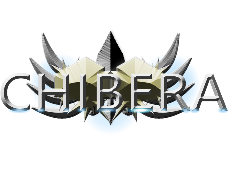 Chibera Is Now Offering An Exclusive Time-limited Offer - Portable Network Graphics (800x600), Png Download