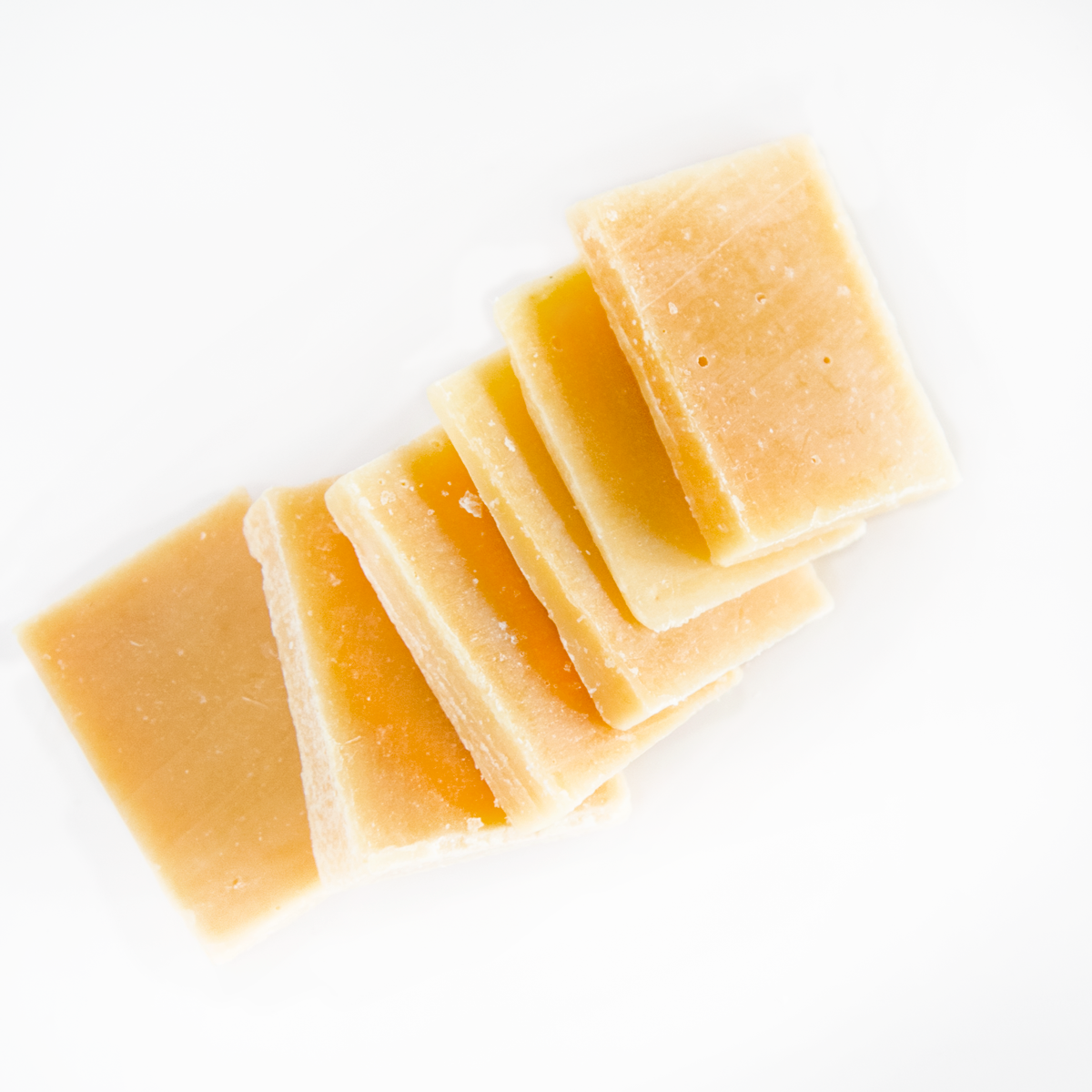 Barlettes Huge Sale Limited Offer - Fruit (1200x1200), Png Download