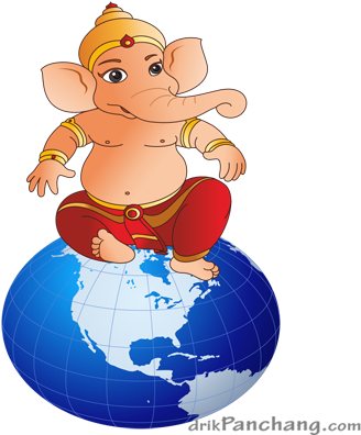 Bal Ganesh Png 4 Source Globe Full Size Png Download Seekpng