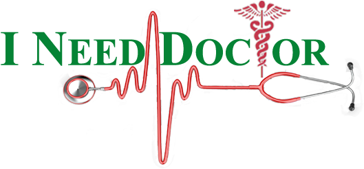 12 Jun 2015 - Calligraphy (800x350), Png Download