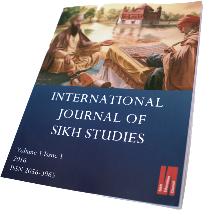 General Enquiries Can Be Made Here - Sikh (800x800), Png Download