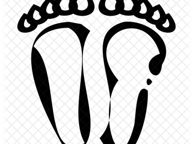 Goddess (640x480), Png Download