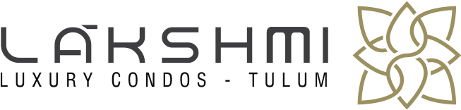 Logotype - Tulum (750x188), Png Download