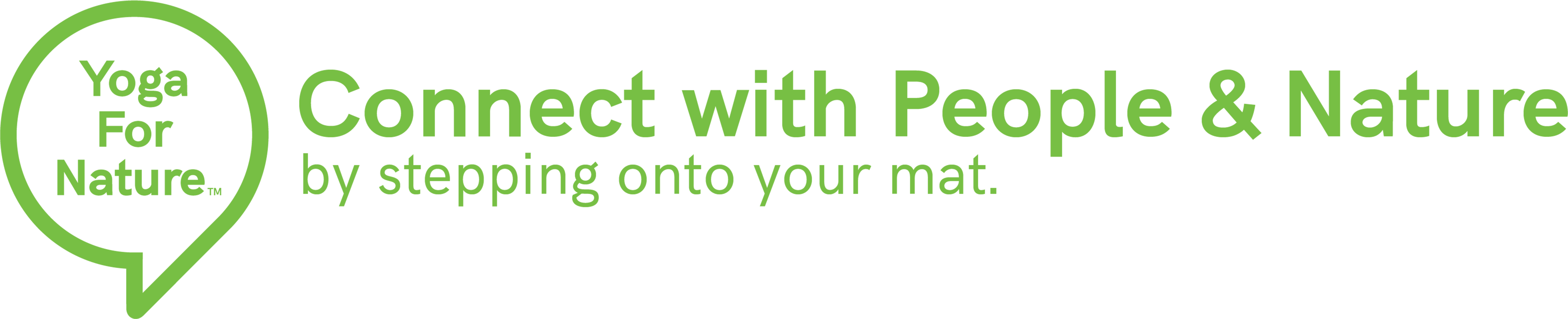 To Enquire About A Membership, Partnership Or Schedule - Printing (7345x1705), Png Download