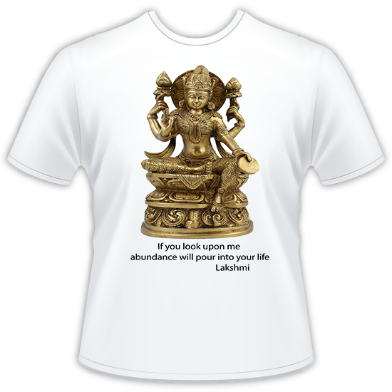 T Shirts Aiesec (550x550), Png Download