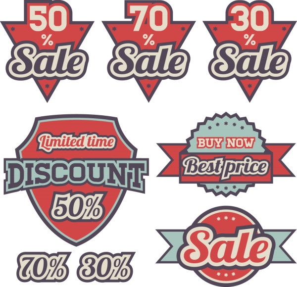 Best Price Discount - Benzimm Sale Logo Drawstring Backpacks/bags (600x580), Png Download
