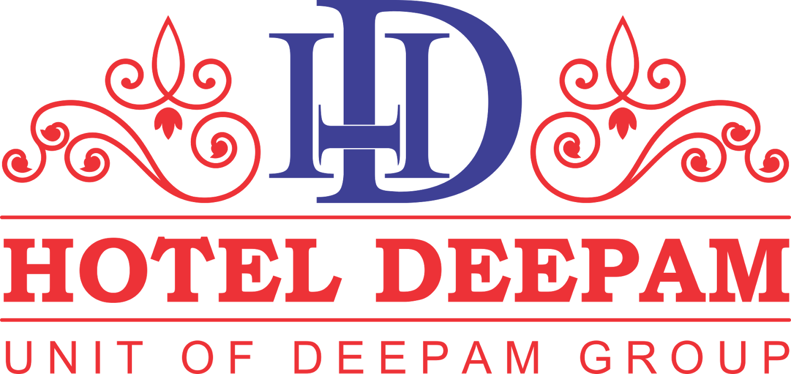 Hotel Deepam - Trichy - Inspirational Quotes: When You Need Some Inspiration (1600x757), Png Download