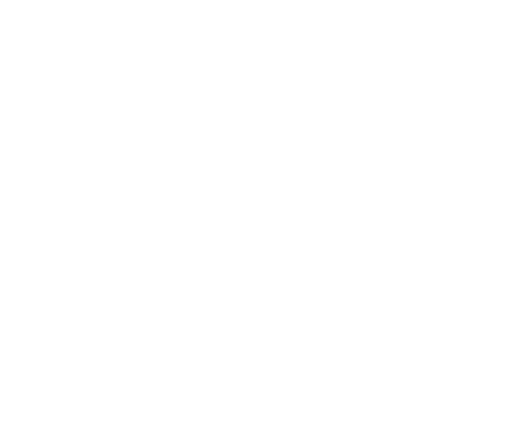 Iskcon Nepal - Temple (1799x1574), Png Download