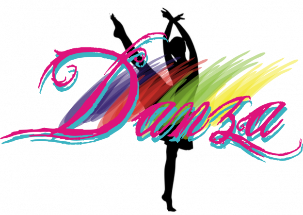 Resultado De Imagen Para Danzas Cristianas De Adoracion - Dia Internacional De La Danza En Png (625x443), Png Download