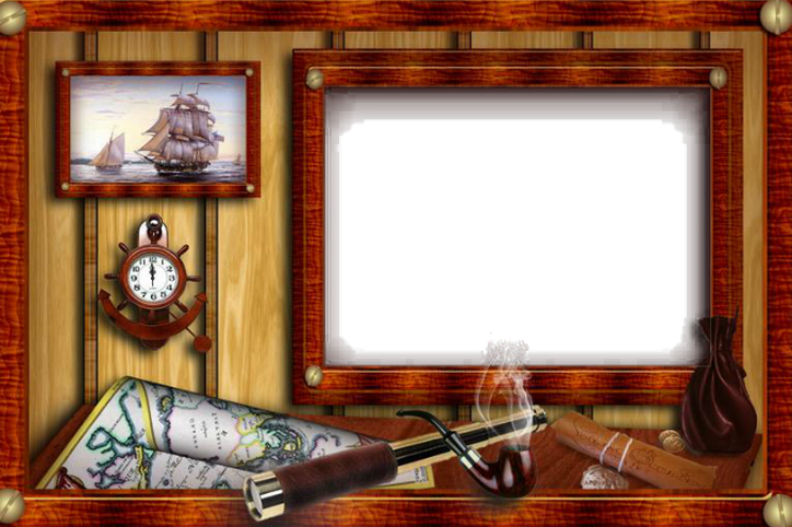 Para Hombre Happy Father, Craft Projects, Frames, Shopping - Marcos Para Fotos De Hombres (724x482), Png Download