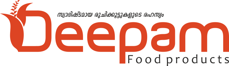 0460 2248248 Email - Graphic Design (750x216), Png Download