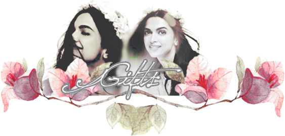 Fab - Sarun - Karaca Pamira 15 Cm Saklama Kabı Ca038 - 15 Cm (640x480), Png Download
