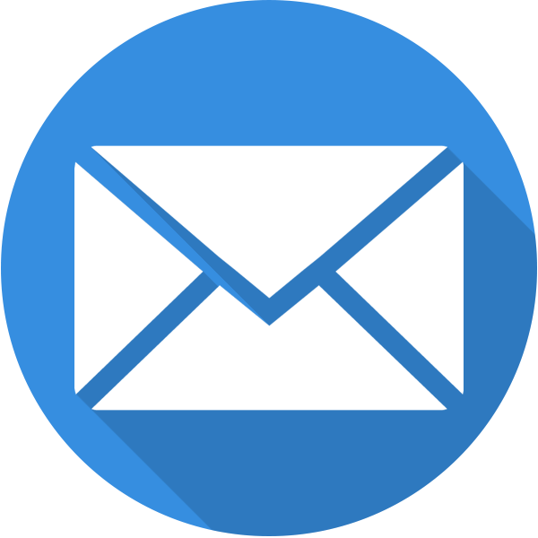 Email Marketing For Small Law Firms - Safety Data Sheet Icon (600x600), Png Download