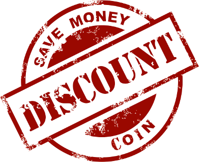 Завантаження - La-96 Nike Missile Site (400x326), Png Download