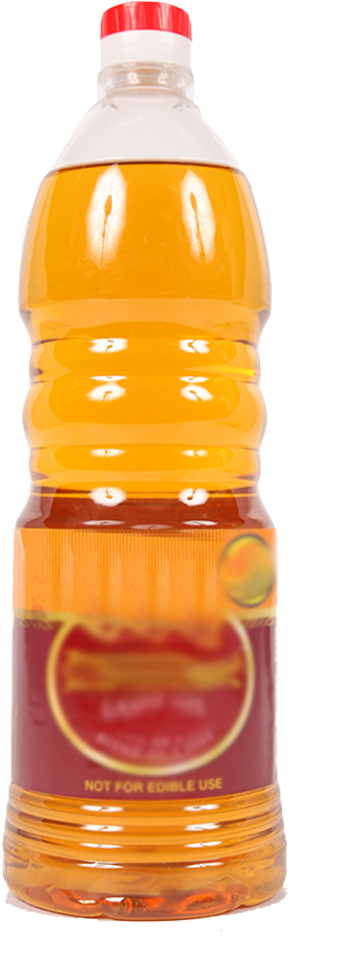 Available In - Deepam Oil For Pooja (1000x1000), Png Download