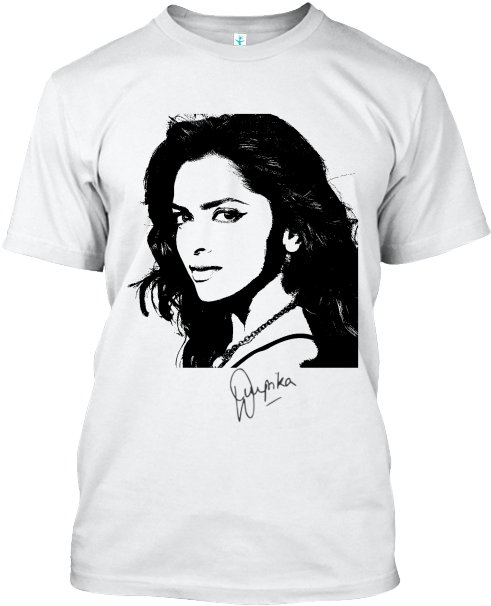These Awesome Tees Http - Agnathavasi T Shirt (530x630), Png Download