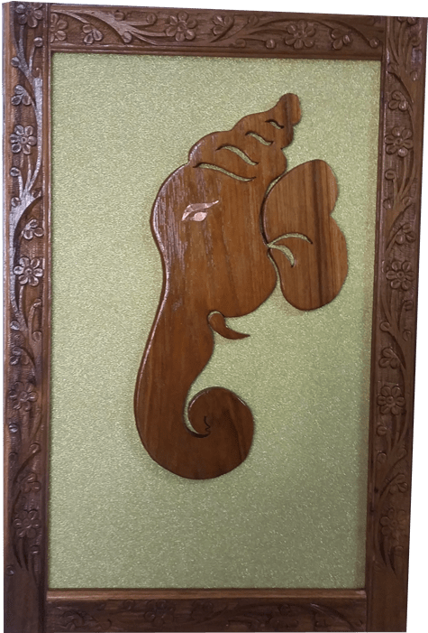 Sold Times - Nagpur (700x700), Png Download