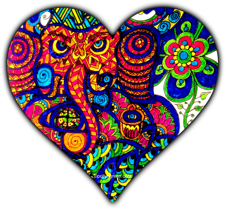 Ganesha- “simply Collecting Information By Sitting - Swami Om (773x1030), Png Download