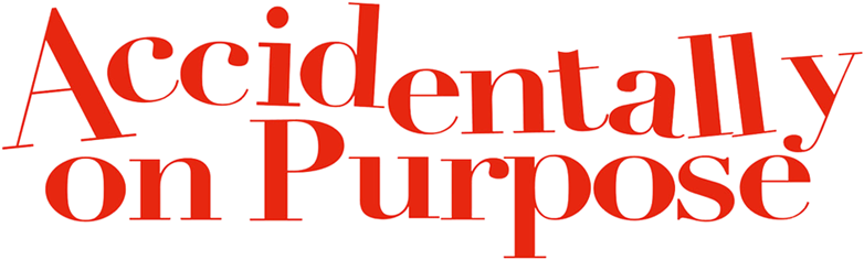 Epa "accidentally" Spills 3 Million Gallons Of Toxic - Paulo Costanzo And Drea De Matteo (800x310), Png Download