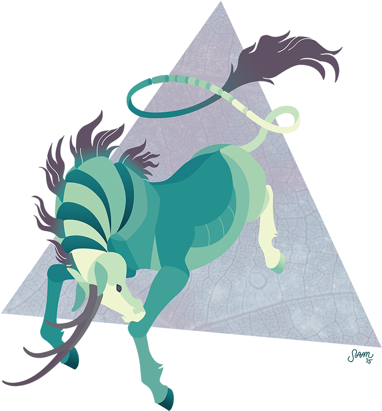 High Res - Illustration (1000x933), Png Download