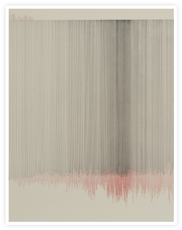 Arvind Saxena, Group Marketing Head, Sify Technologies - Sketch (366x460), Png Download