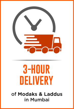 Vector Graphics (290x427), Png Download