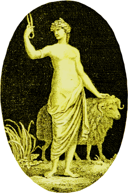 Mythology Mahadeva Drawing Andromeda Ganesha - Clip Art (497x750), Png Download