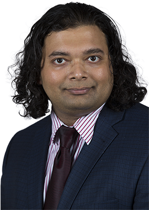 Baskar Ganapathysubramanian - Dr. Soundarapandian Baskar, Md (300x450), Png Download