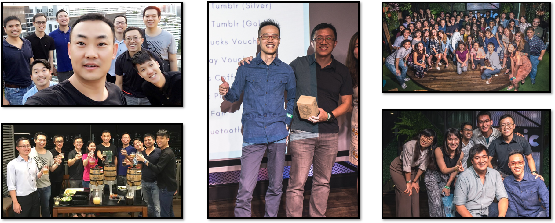 Just Completed My - Makeover (1817x732), Png Download