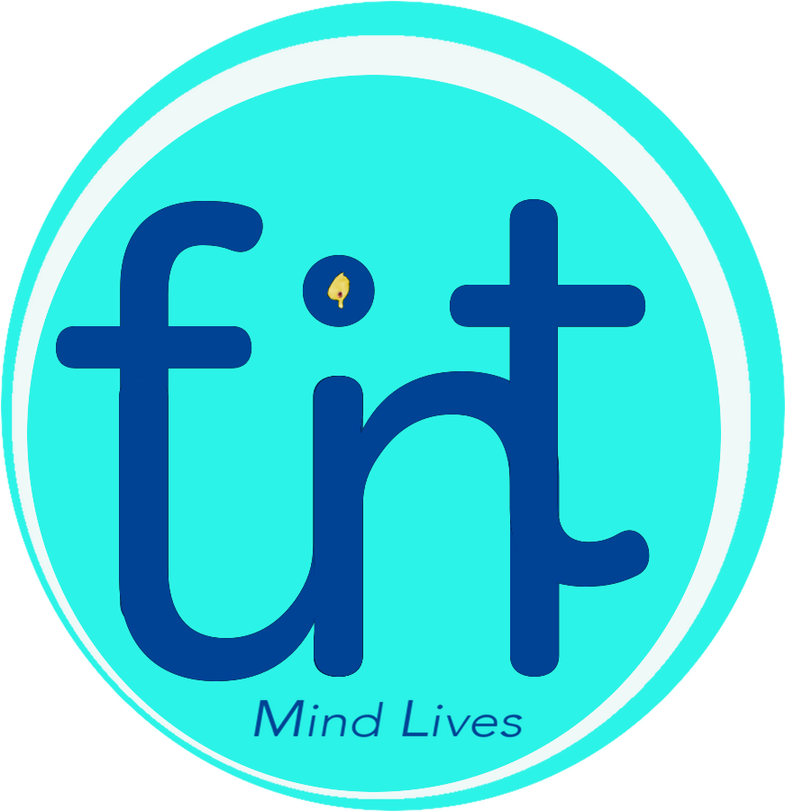 18/3-1, Periyar Street, Ramakrishnapuram Ganapathy - Fuint Technology Solutions Pvt Ltd (1600x1200), Png Download