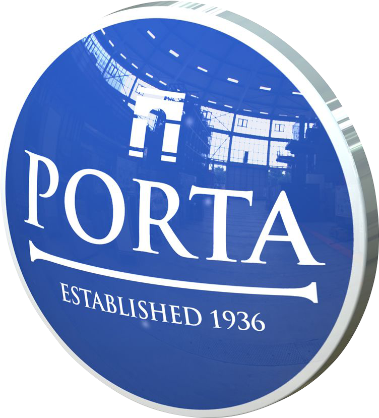 Purchase Branded Lenses Online - Circle (799x858), Png Download