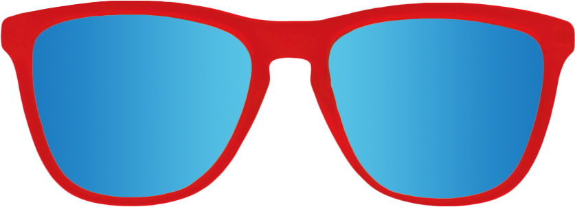 Side Arctic Red Sky Sales Kids Front Arctic Red Sky - Child (940x300), Png Download