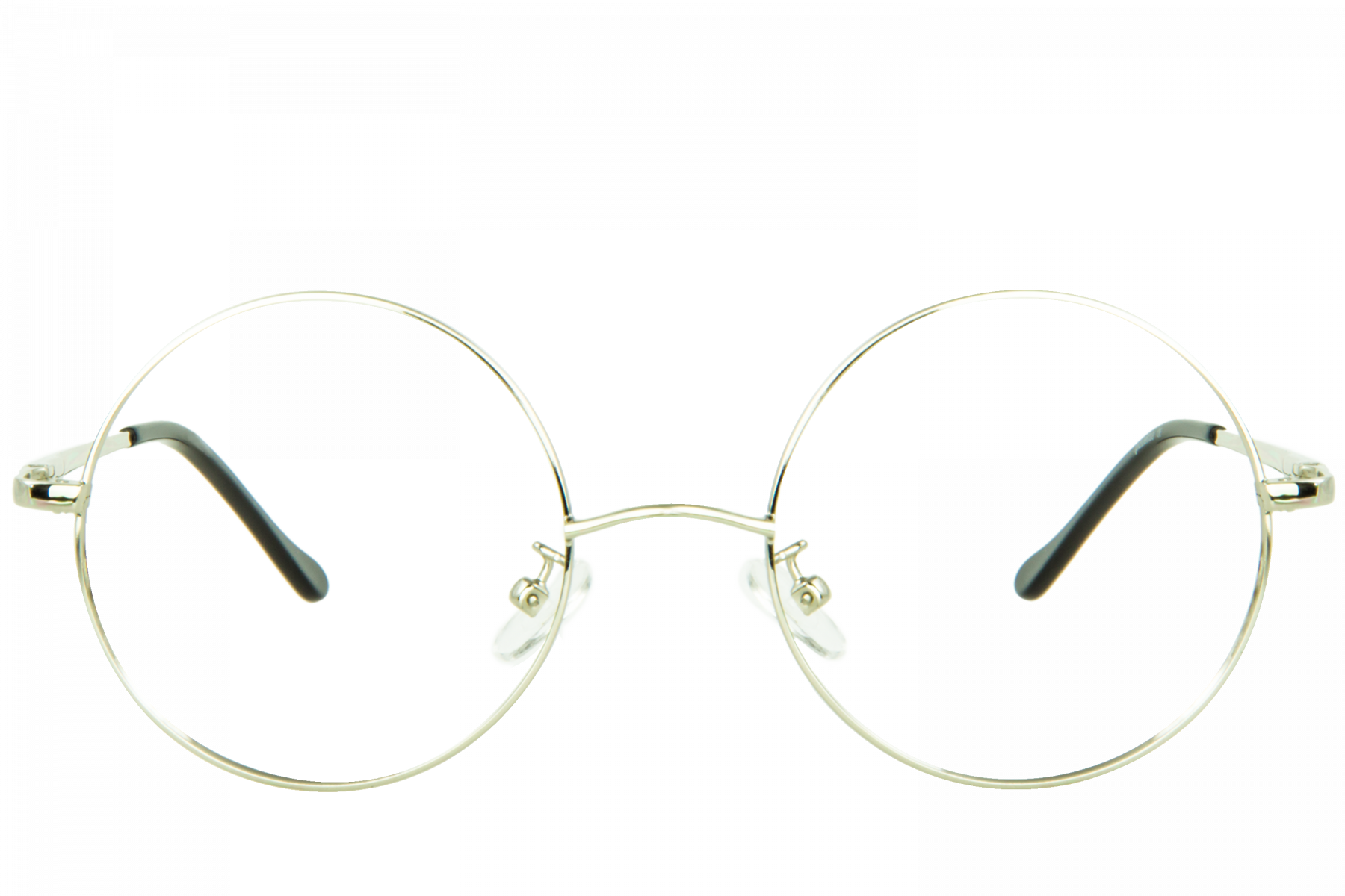 Glasses Png - Plastic (1800x1200), Png Download